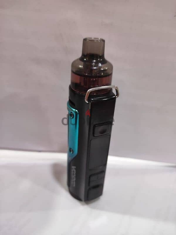 Vape ارجوس برو 80 وات 1