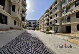 Buy an Apartment in 6th of October City  Down Payment: Starting from 190,000 EGP (Limited Time Offer) Monthly Installments: Starting from 16,000 EGP 0