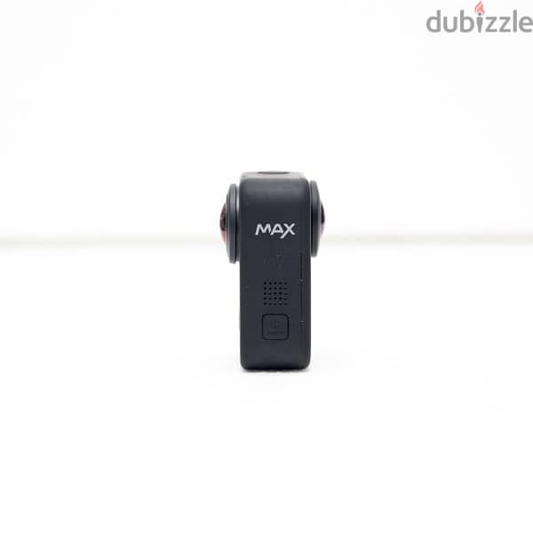 GOPRO MAX 360 ACTION CAMERA 2