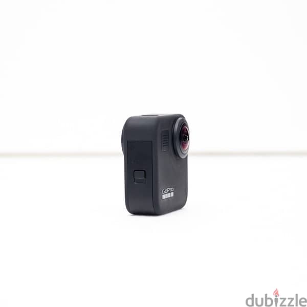 GOPRO MAX 360 ACTION CAMERA 5