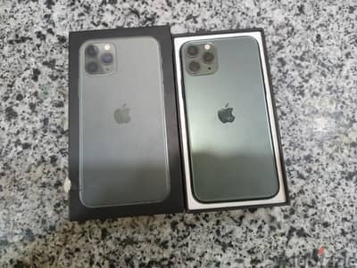 iPhone11pro