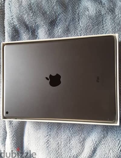 ipad 9 64