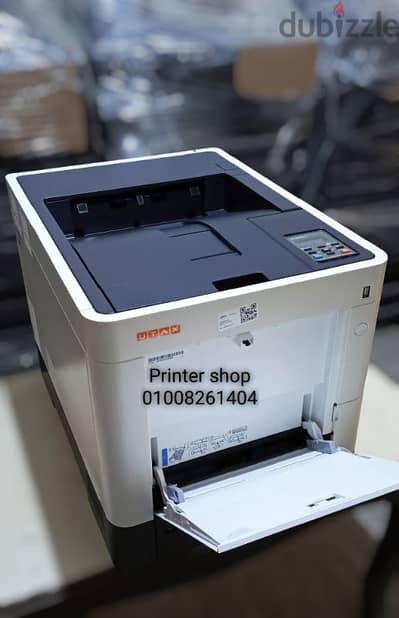 Kyocera P-c3062 Dn