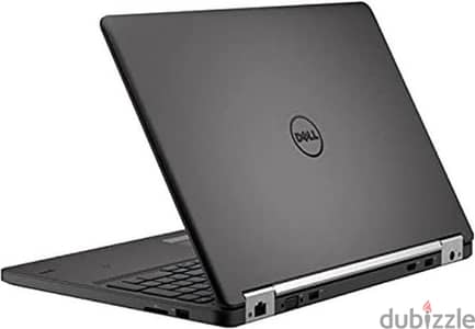 Dell latitude 5540