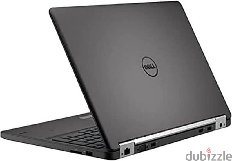 Dell latitude 5540 0