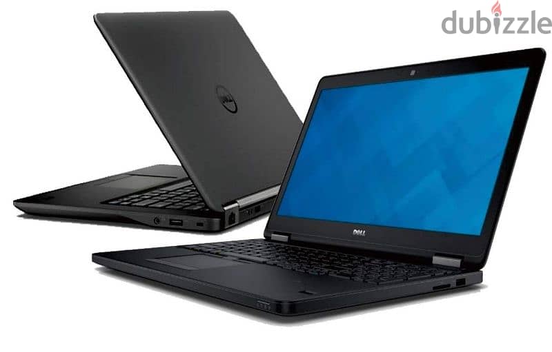 Dell latitude 5540 1