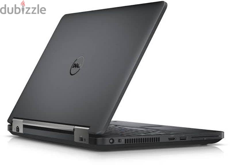 Dell latitude 5540 3