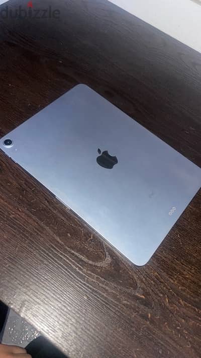 Apple iPad Air 2