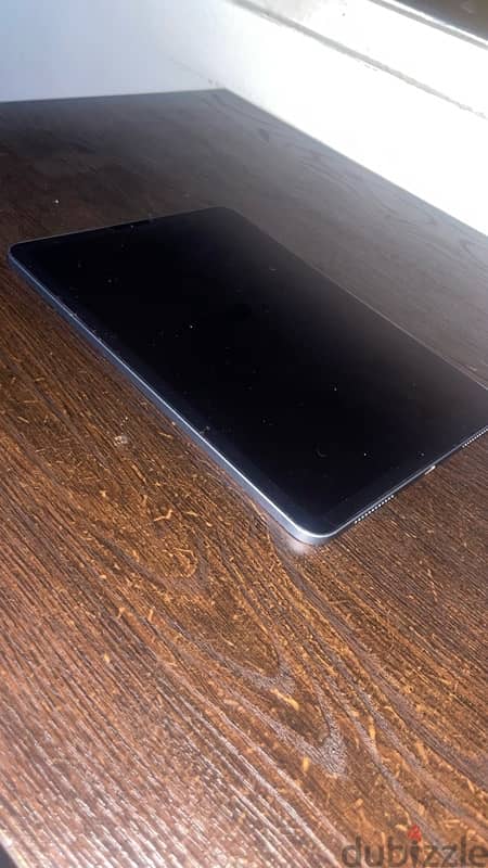 Apple iPad Air 4 1