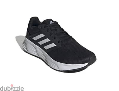 Galaxy 6 Running adidas Shoes