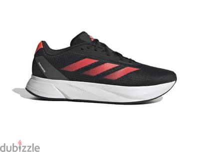 Duramo SL Running Adidas Shoes