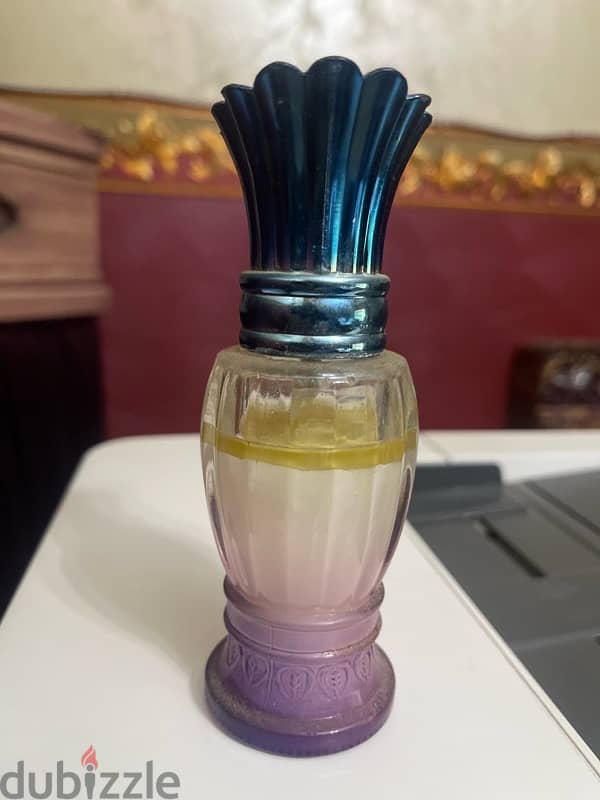 عطر فواح 0