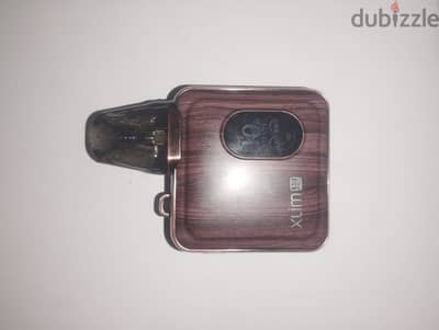 vape oxva xlim sq pro