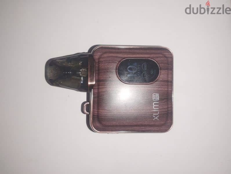 vape oxva xlim sq pro 0