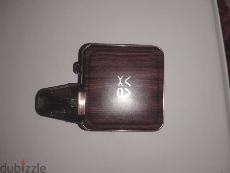 vape oxva xlim sq pro 1