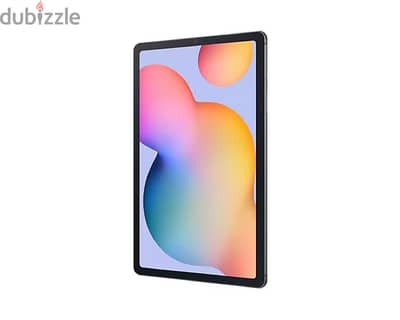 “Samsung Tab S6 Lite - حالة ممتازة مع قلم S Pen”