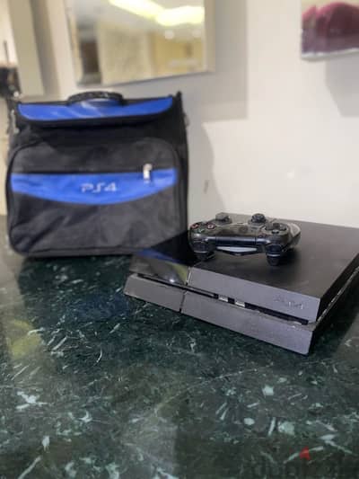 PlayStation 4 pro