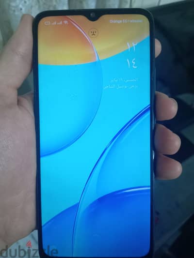 موبيل oppo للبيع