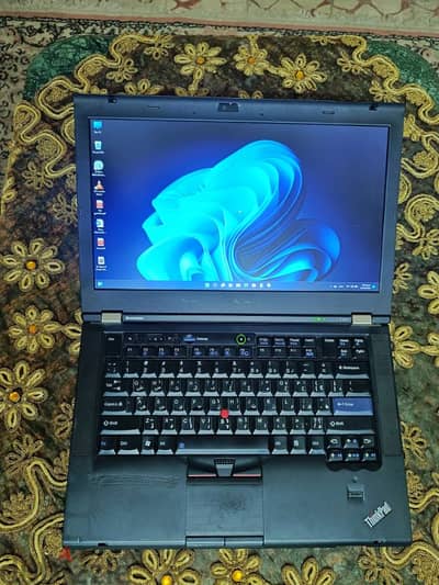 lenovo t420