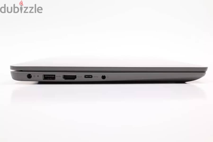 laptop lenovo Ideapad 1i 14IGL7 لاب توب لينوفو استخدام شهر كالجديد 1