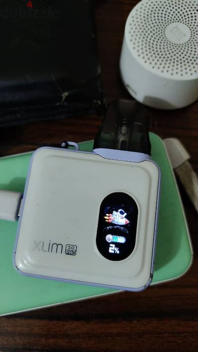 vape oxva xlim sq pro فيب او بود