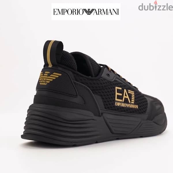 EMPORIO ARMANI , Price :11000 1