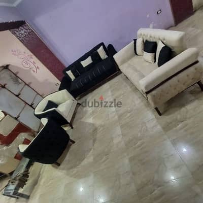 انتريه زان دمياطي جاهزين فوري العرض لفتره محدوده 01208380626