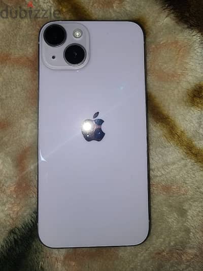 للبيع iPhone 14