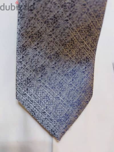 Top necktie brands (Pierre Cardin & more)