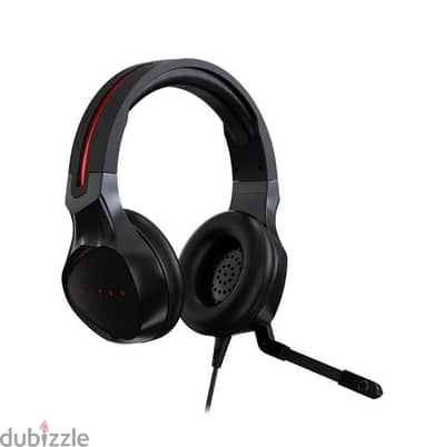 Acer Nitro Gaming Headset