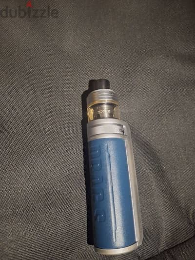 vape drag s pro