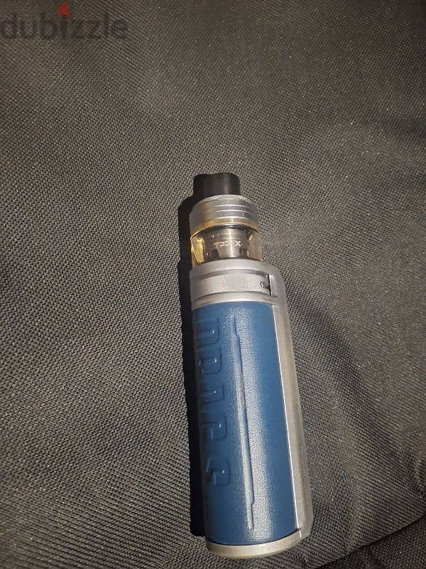 vape drag s pro 0