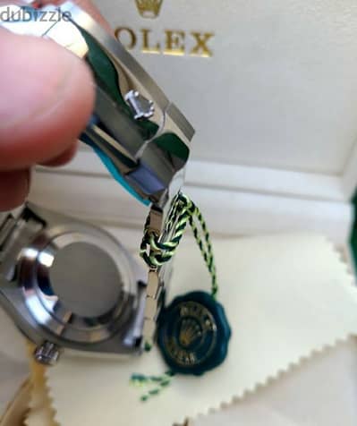 Rolex  mirror 0riginal