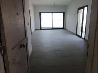 Fully Finished Apartment in AL BUROUJ  El shorouk