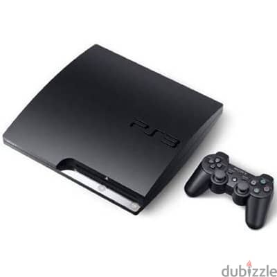 PlayStation 3