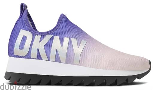 DKNY  Brand New Shoes with Box size 38 on Sale 1,550 instead of 3,900