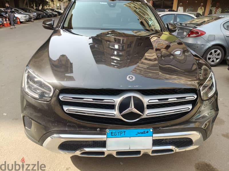 Mercedes E200 2021 0