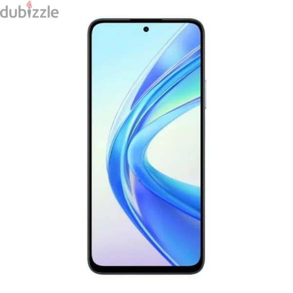 موبايل اونور x7b مع جراب هديه 2