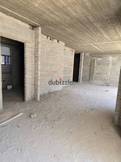 Duplex for sale 225m + 125m garden - in a prime location in Westown Sodic Sheikh Zayed Compound