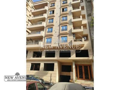 Retail 860 m For Rent In Zamalek In Prime Location