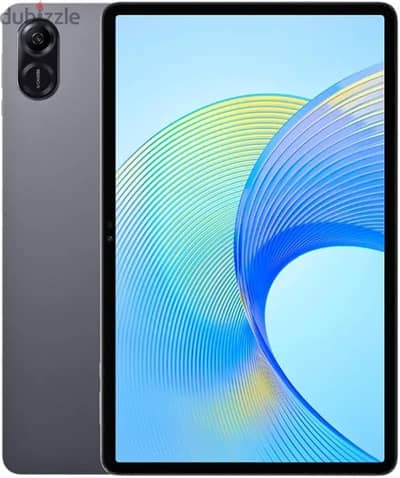 HONOR PAD X9 4GB 128GB