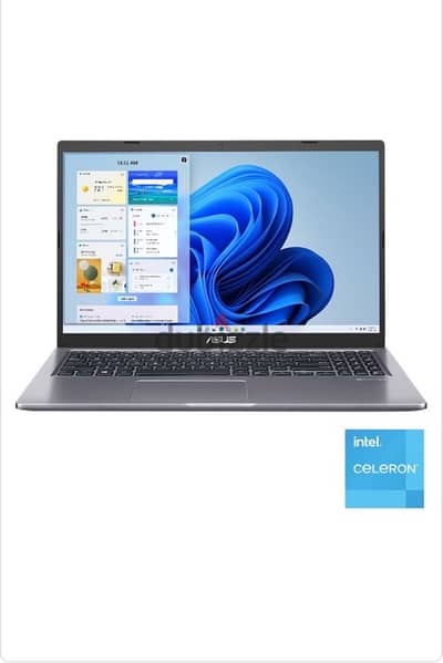 Asus Laptop New لابتوب اسوس جديد