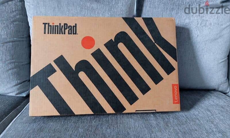 لينوفو thinkpad E14 3