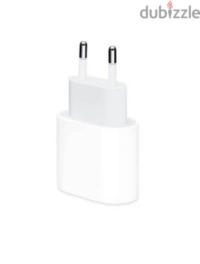 Apple cable original 20W