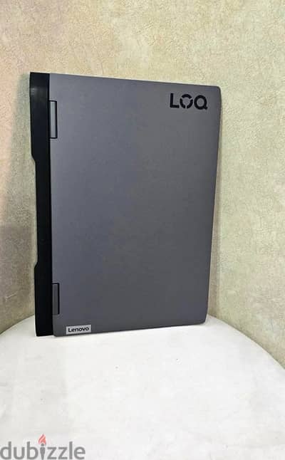 Lenovo LOQ Rtx 2050