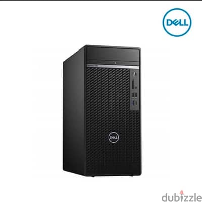 Dell optiplex 7080