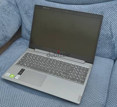 Lenovo IdeaPad L3 15IML05