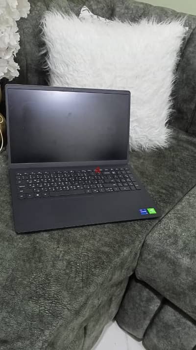 dell vostro 3510