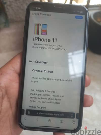 iphone 11 128 gb for sale like new