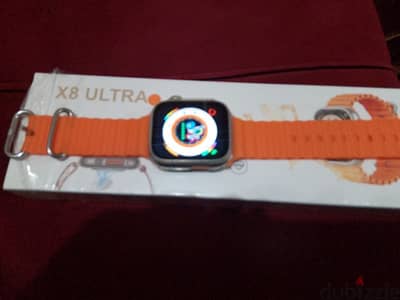 x8 ultra max الاصلية